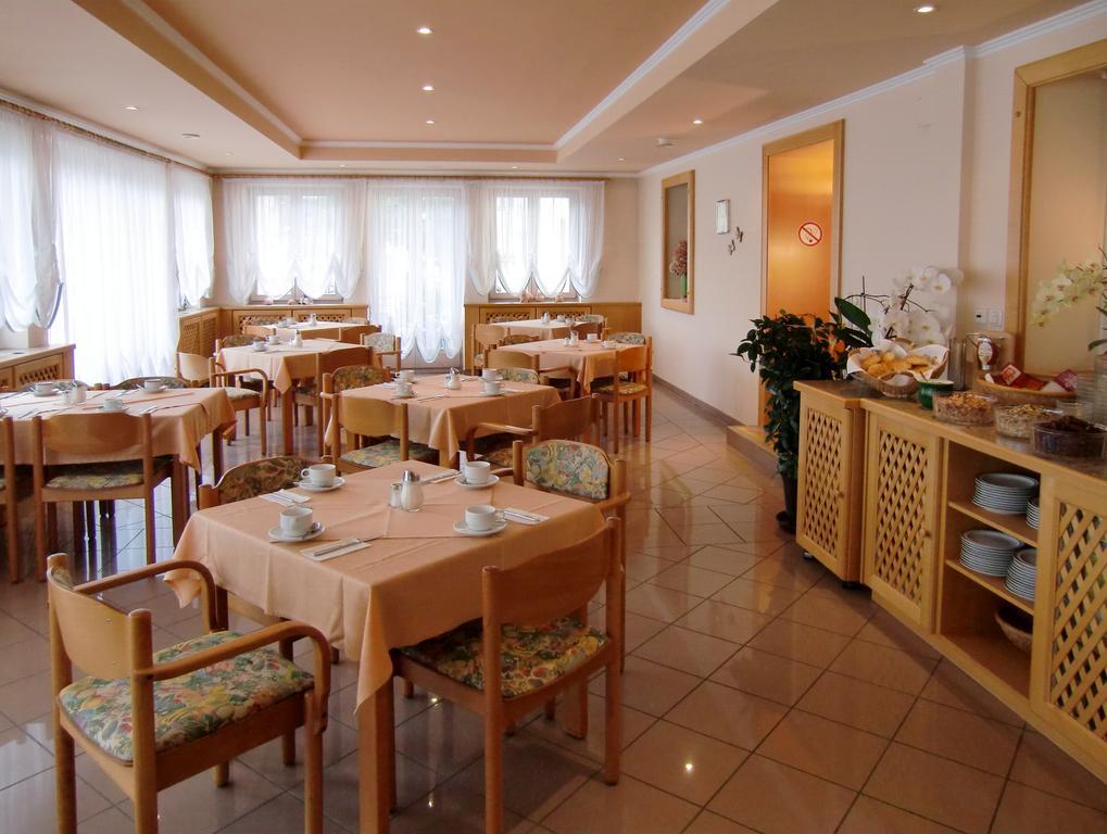 Genusshotel "Zum Wendl" Freyung Ngoại thất bức ảnh